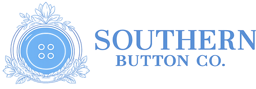 Southern Button Co